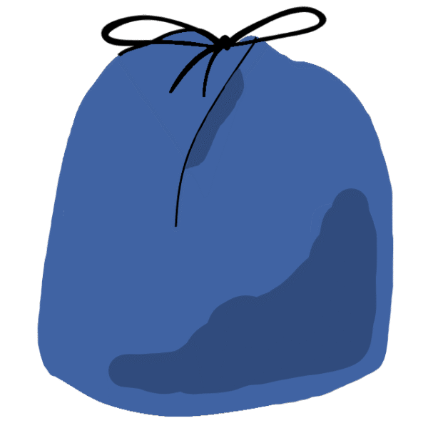 bougubukuro01